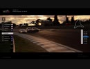 GTSPORT | #4 デスシケインで差をつけろ！　【ゆっくり最速目指していく！】