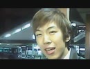 スーツ背広の須藤徹氏と堀江貴文氏の動画の紹介です。最高順位 社会・政治・時事 135位 2021年04月11日 01:00