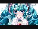 To.Do りすと / feat. 初音ミク【オリジナル曲】