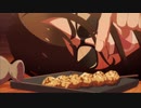 【ゾンビランドサガ リベンジ】ぼ゛ん゛じ゛り゛ィ゛イ゛イ゛ィ゛！！！！！【巽幸太郎】