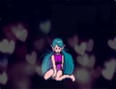 デジタル・デビル物語 女神転生　生配信録＃22
