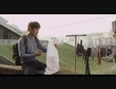 夜間飛行【韓国のBL映画】2/9