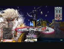 【大聖】ガンダム勢のwlw　その183【EX08】