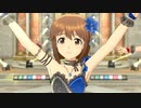 雪歩と愉快な仲間達339「M@STER PIECE」