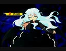【MUGEN】Xevel vs Yeen vs Zagan　三つ巴チーム対抗戦【狂上位】Part28