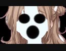 ヒナナノゲエム