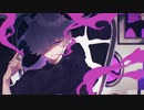 パープルハイプ　歌ってみた - ikasumicco