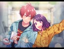 映えラヴ / HoneyWorks short ver 歌ってみた by.ChoiToRa
