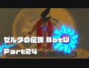 今更始めるゼル伝BotW実況 Part24