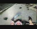 スナック感覚で殺されるでびでび・でびる