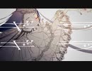 【男が原キーで】ギラギラ - Ado / covered by 退兎【歌ってみた】