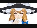 SZ姉貴_金曜日のおはよう☆