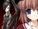 「11eyes－罪と罰と贖いの少女－」デモムービー【FLV4】