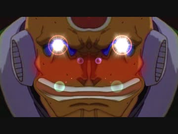 美少女型アンドロイドに萌えるシグマ様（69マンＳＥエックス　ゼＥＲＯ）