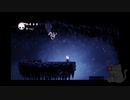 【ゆっくり実況】クワガタになろうと思った：10【HOLLOW KNIGHT】