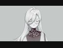 おニュイが歌う『はじめてのチュウ』をロック風味にリミックスしてみた