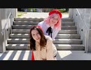 【フェイクアイドルプロジェクト】サイレントサイレン - チェリボム「踊ってみた」
