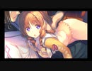 デートルの「うたわれるもの~二人の白皇~」(初見字幕実況)　part39