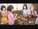 【実況】貴女が、私の全てだった―『夜、灯す』 第ニ話