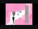 【Fate/UTAU】花見る人【斎藤一】