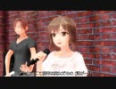 【MMD】チャチャにおまかせ feat.さとうささら【代理投稿】