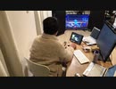 家族で時事放談ｗ　218日目　毎日21時に公開　【動画リクエスト大会】ニコ生民の好きな動画をみんなで鑑賞！【銭湯あがって湯冷ましにジュース飲みながらみんなでTV観てる感じ】