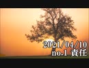 ショートサーキット出張版読み上げ動画6613