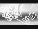 「Easy Listening 03」※Keys・00834