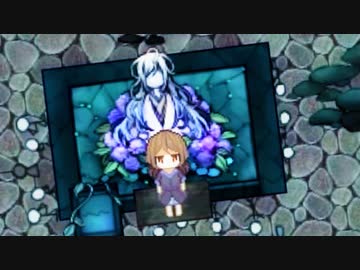 【無慈悲な笑顔：実況】あなたが知るお話#２