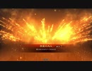 【無編集】たまにはステルス攻城狙わず普通に三国志大戦１【VER 3.5.1A】