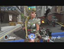 [Overwatch] バレットプルーフ・バリア [PC版]