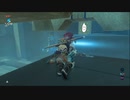 【ゼルダの伝説BOTW】目が覚めたらお米になっていた_Part60(ゆっくり)