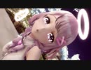 【MMD】願わくばハッピーエンドを【天使リリエル】