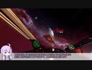 【VR】STARWARS：SQUADRONS #2【ボイロ実況】