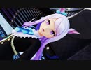 【MMDウマ娘】恋愛デコレート/メジロマックイーン【1080p】