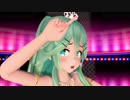【紳士向け】山風でハイファイレイヴァー