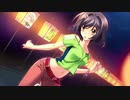 Memories Off 6【Memories Off 6 T-wave Next Relation】Part46