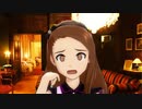 そしてアイドル達はいなくなった 第二夜【ノベマス】