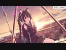 【ブルアカ】なんでここに先生が!? #46【ブルーアーカイブ実況】