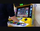 【pop'n music】グーニーズ / GOONIES "R" GOOD ENOUGH / グーニーズはグッドイナフ(EX) プレイ動画