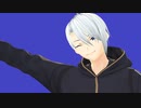 【とうらぶMMD】天才ロック