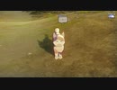 天穂のサクナヒメ　米なんて知らない人が実況プレイpart17