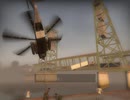 【実況】Left 4 Dead 2をまたやる -58