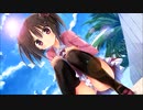 【主人公頑丈だなｗ】星恋＊ティンクル体験版Part2