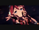 ウマ娘　LIVE　Winning the soul　トウカイテイオー(新衣装)