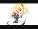 【おしまい】ノラと皇女と野良猫ハート_第54回【PC実況】