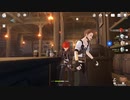 【原神】エンジェルズシェア_バグ移動 _ [Genshin Impact] Angels Share_Bug Move