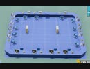 【TwoPointHospital】受付の多い病院　[Part48]