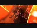 ウマ娘　LIVE　NEXT FRONTIER　ライスシャワー
