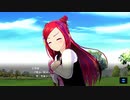 【マジカミ】 いろはバースデーエピソード 2021